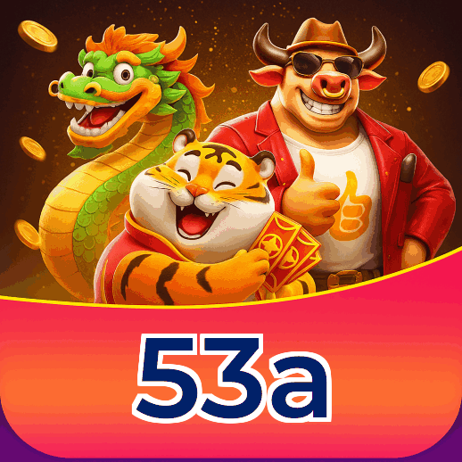 The Great Icescape Slot - PG Soft