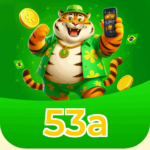 Security Infrastructure