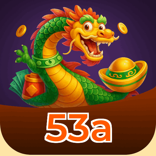 Fortune Dragon Slot