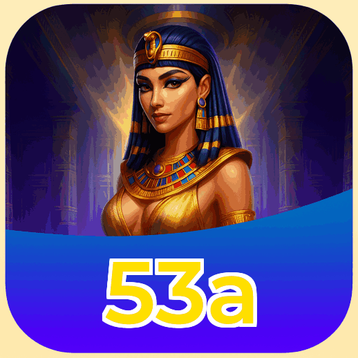 Welcome Bonus Package