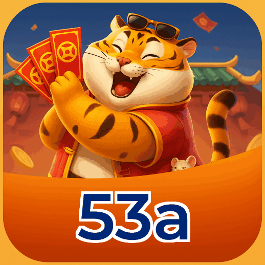 Multi-Sport Coverage