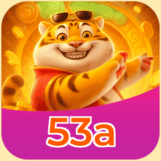 BGaming Live Blackjack