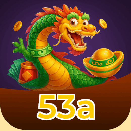 Gates of Olympus Slot - Pragmatic Play