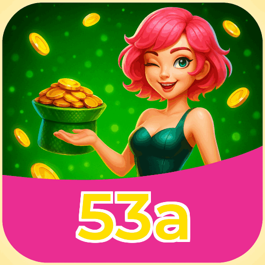 Sweet Bonanza Slot - Pragmatic Play