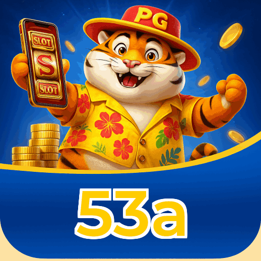 Symbols of Egypt Slot - PG Soft